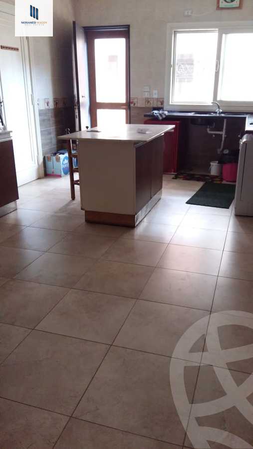 https://aqarmap.com.eg/en/listing/5695460-for-sale-cairo-el-sheikh-zayed-city-el-hay-eltaseaa-area-1-el-bostan-st