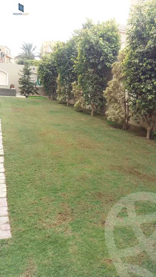 https://aqarmap.com.eg/en/listing/5695460-for-sale-cairo-el-sheikh-zayed-city-el-hay-eltaseaa-area-1-el-bostan-st