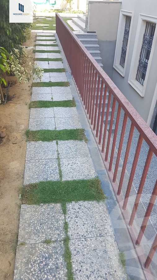 https://aqarmap.com.eg/en/listing/5695460-for-sale-cairo-el-sheikh-zayed-city-el-hay-eltaseaa-area-1-el-bostan-st