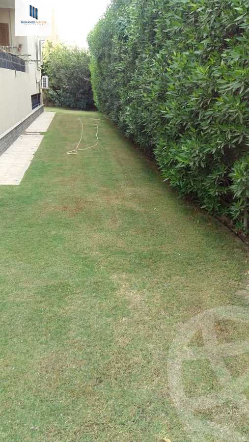 https://aqarmap.com.eg/en/listing/5695460-for-sale-cairo-el-sheikh-zayed-city-el-hay-eltaseaa-area-1-el-bostan-st