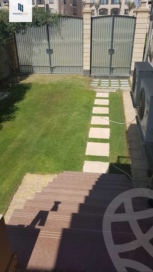 https://aqarmap.com.eg/en/listing/5695460-for-sale-cairo-el-sheikh-zayed-city-el-hay-eltaseaa-area-1-el-bostan-st