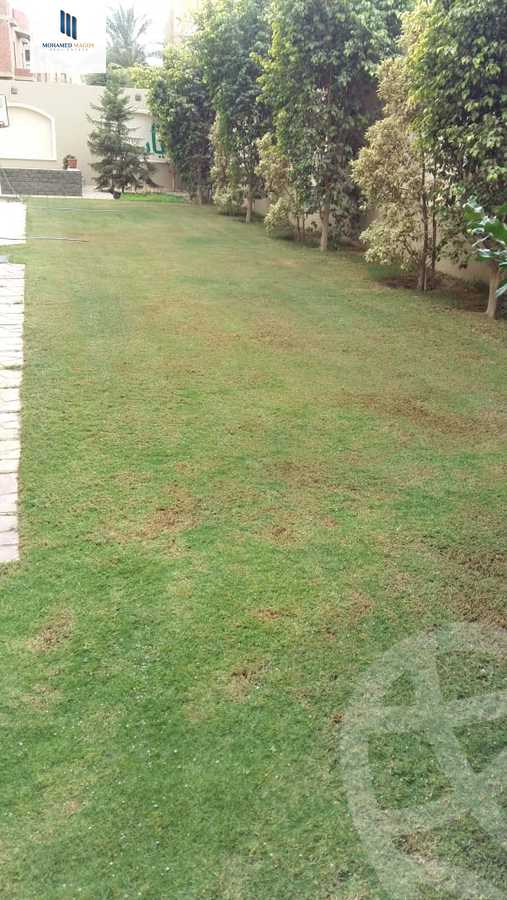 https://aqarmap.com.eg/en/listing/5695460-for-sale-cairo-el-sheikh-zayed-city-el-hay-eltaseaa-area-1-el-bostan-st
