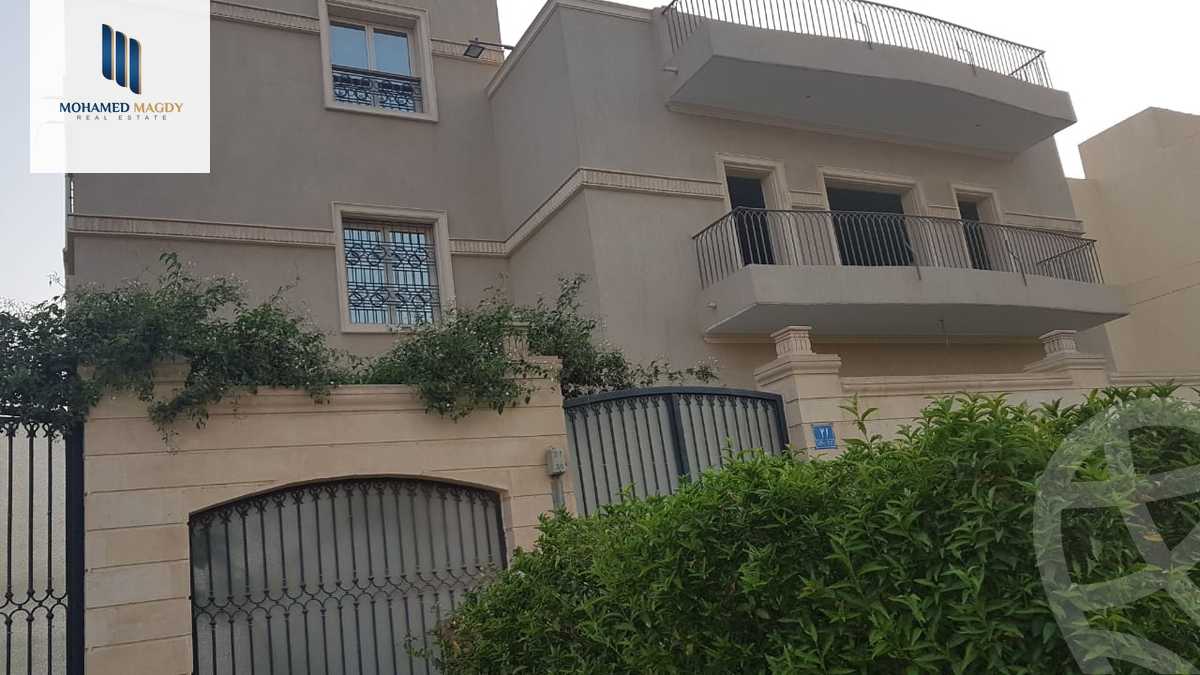 https://aqarmap.com.eg/en/listing/5695460-for-sale-cairo-el-sheikh-zayed-city-el-hay-eltaseaa-area-1-el-bostan-st