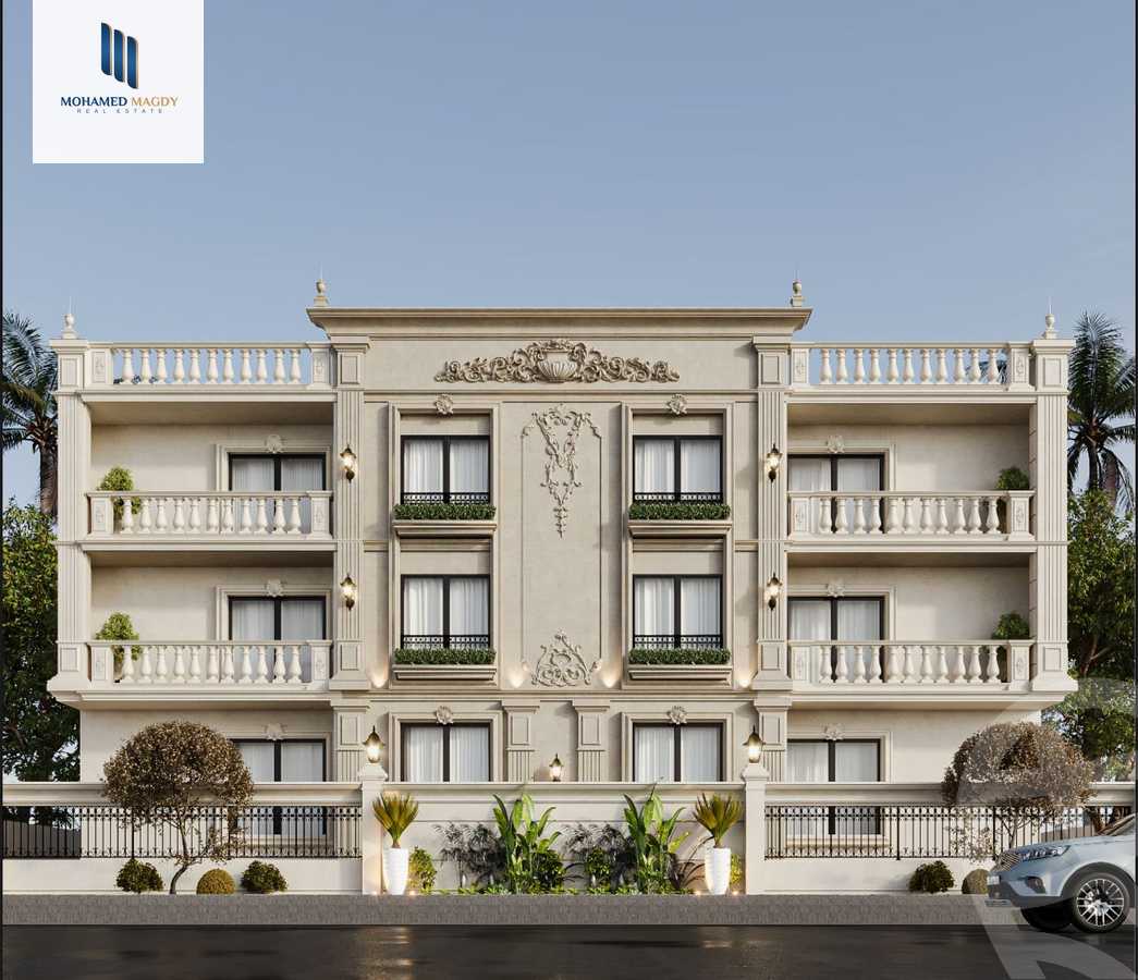 https://aqarmap.com.eg/en/listing/5701732-for-sale-cairo-6th-of-october-garb-someed-neighborhood-9th
