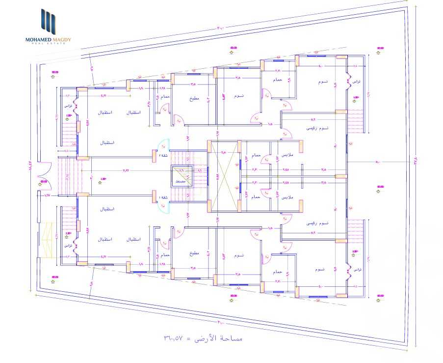 https://aqarmap.com.eg/en/listing/5701732-for-sale-cairo-6th-of-october-garb-someed-neighborhood-9th