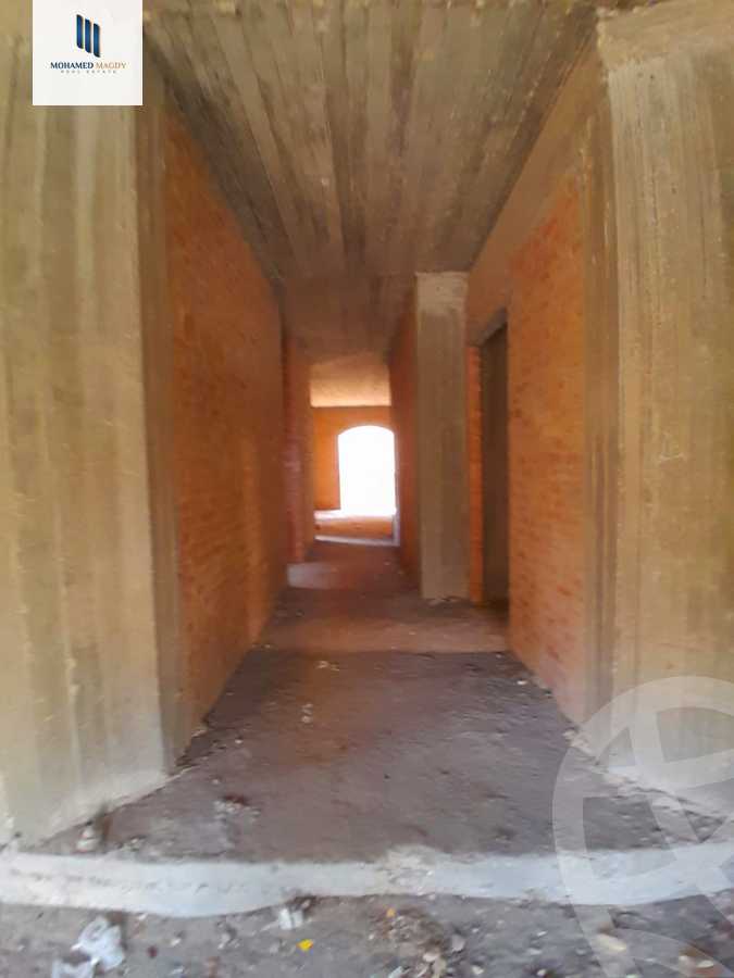 https://aqarmap.com.eg/en/listing/5701754-for-sale-cairo-6th-of-october-garb-someed-neighborhood-12th