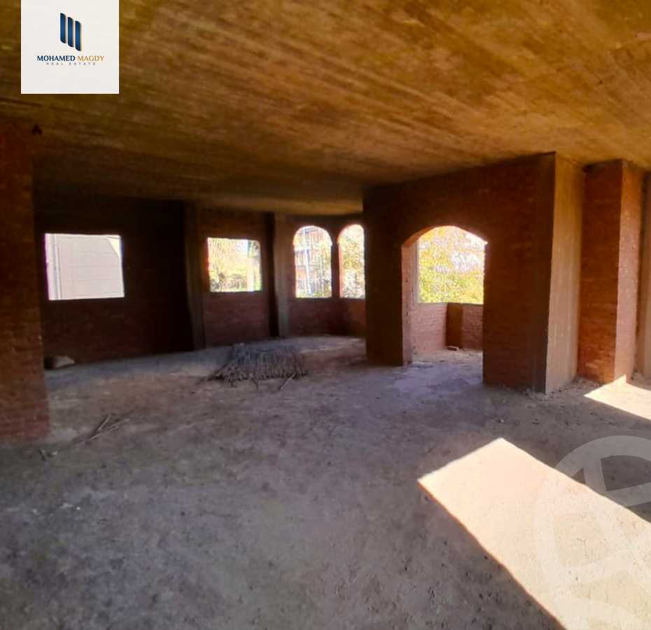 https://aqarmap.com.eg/en/listing/5701754-for-sale-cairo-6th-of-october-garb-someed-neighborhood-12th
