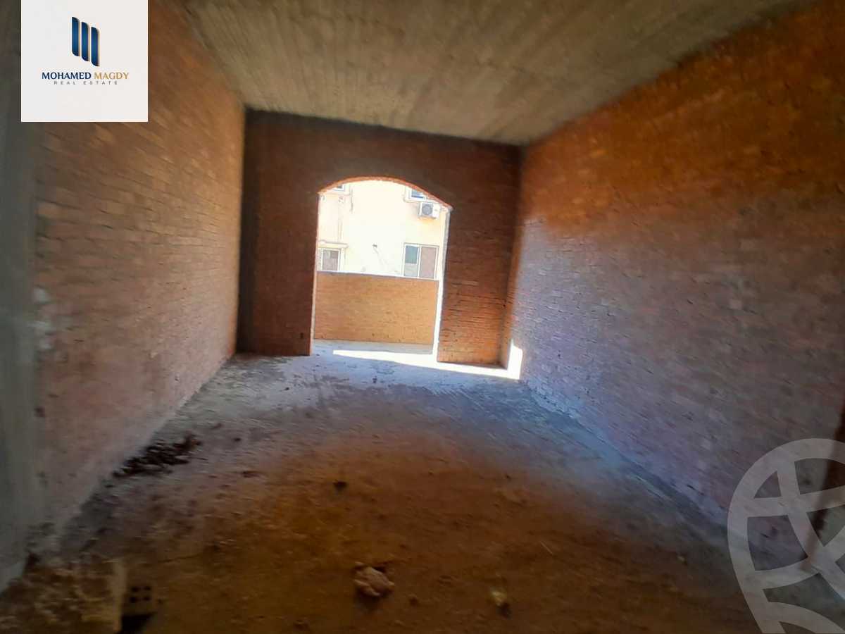 https://aqarmap.com.eg/en/listing/5701754-for-sale-cairo-6th-of-october-garb-someed-neighborhood-12th