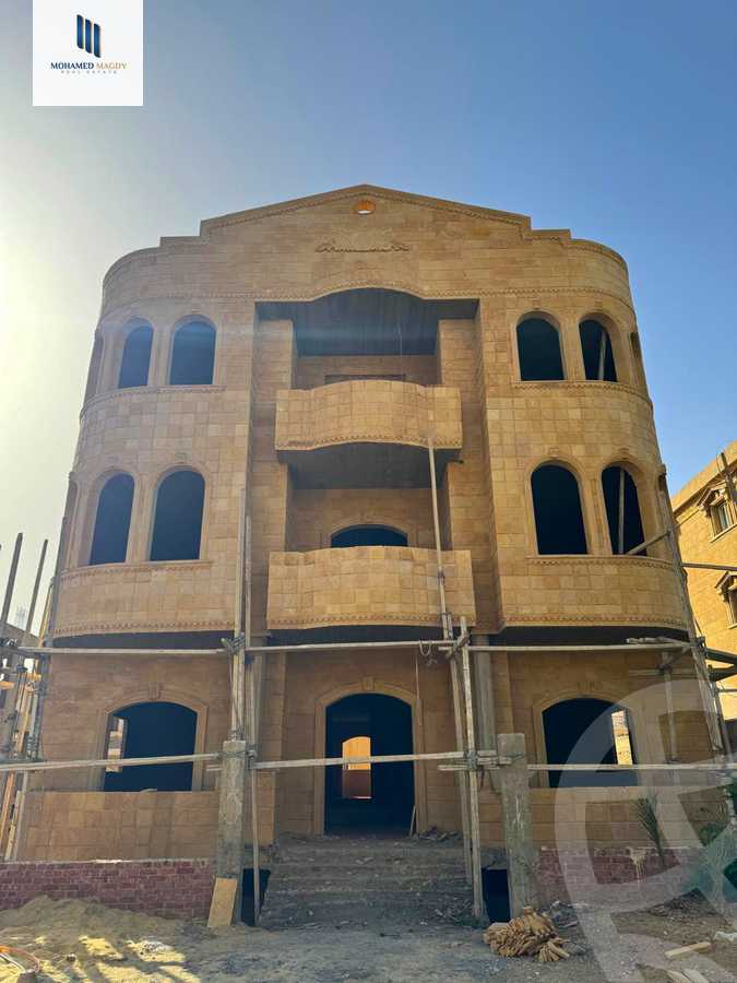 https://aqarmap.com.eg/en/listing/5701754-for-sale-cairo-6th-of-october-garb-someed-neighborhood-12th