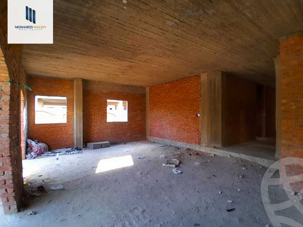 https://aqarmap.com.eg/en/listing/5701754-for-sale-cairo-6th-of-october-garb-someed-neighborhood-12th