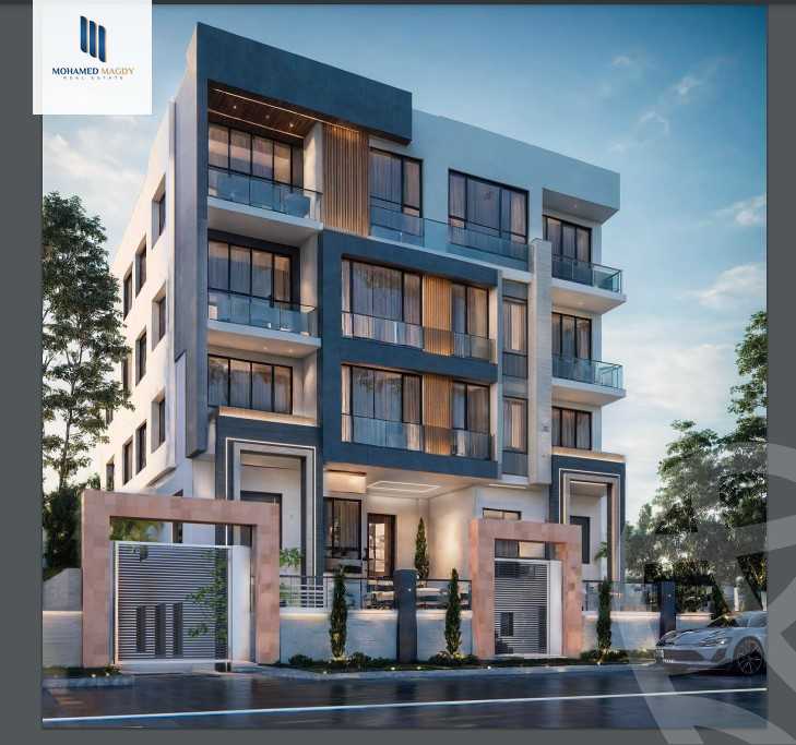 https://aqarmap.com.eg/en/listing/5701760-for-sale-cairo-6th-of-october-garb-someed-neighborhood-4th