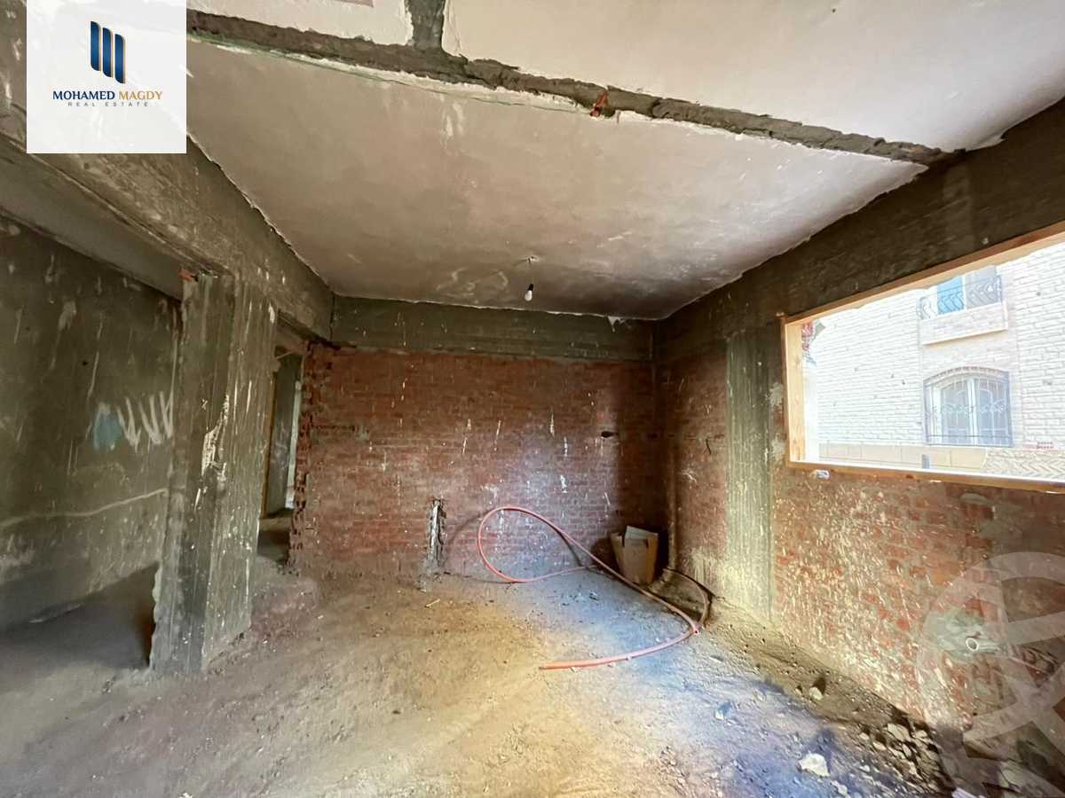 https://aqarmap.com.eg/en/listing/5701809-for-sale-cairo-6th-of-october-garb-someed-neighborhood-12th