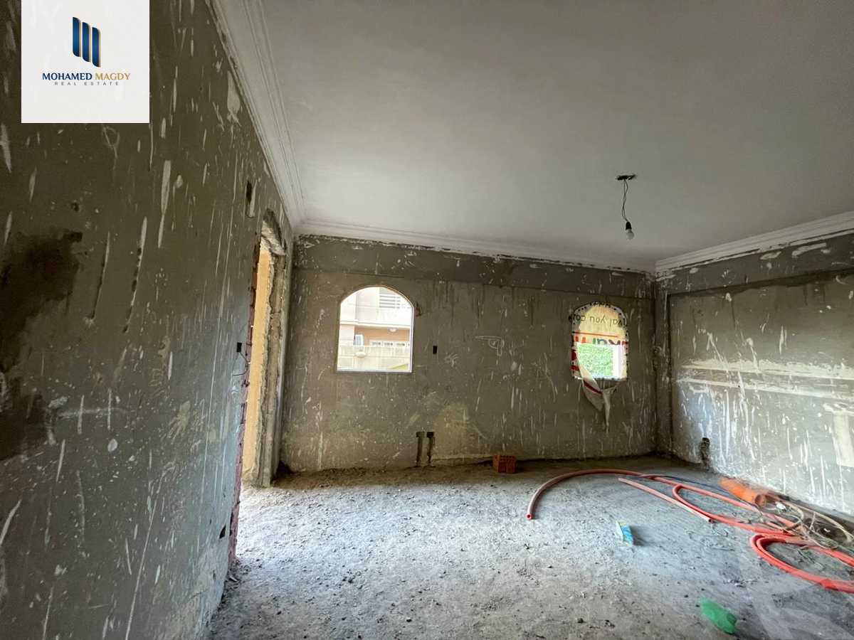 https://aqarmap.com.eg/en/listing/5701809-for-sale-cairo-6th-of-october-garb-someed-neighborhood-12th