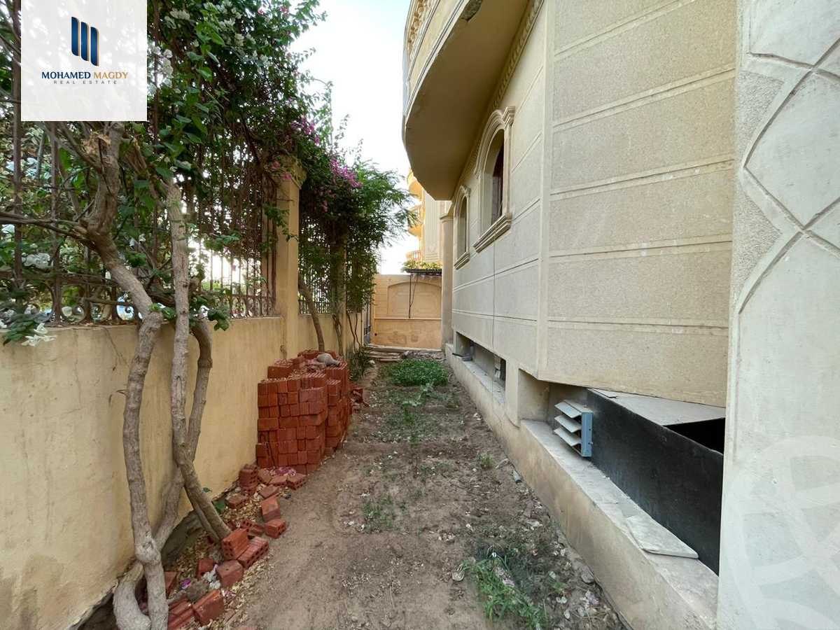 https://aqarmap.com.eg/en/listing/5701809-for-sale-cairo-6th-of-october-garb-someed-neighborhood-12th