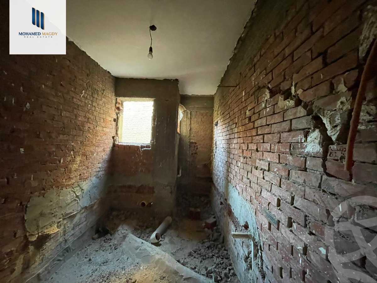 https://aqarmap.com.eg/en/listing/5701809-for-sale-cairo-6th-of-october-garb-someed-neighborhood-12th