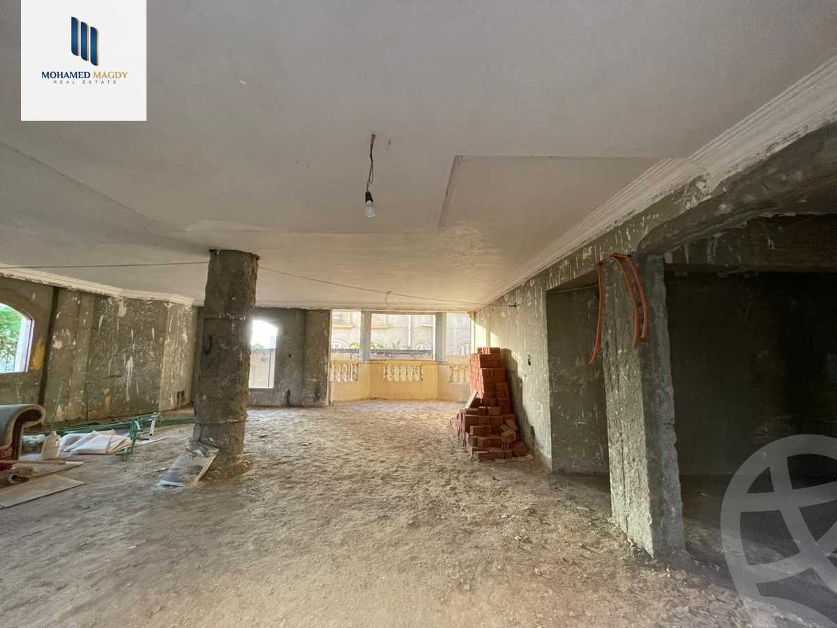 https://aqarmap.com.eg/en/listing/5701809-for-sale-cairo-6th-of-october-garb-someed-neighborhood-12th