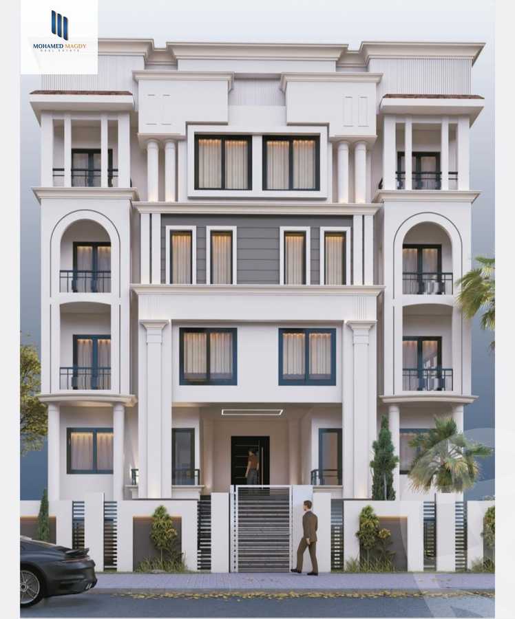 https://aqarmap.com.eg/en/listing/5701834-for-sale-cairo-6th-of-october-garb-someed-neighborhood-12th