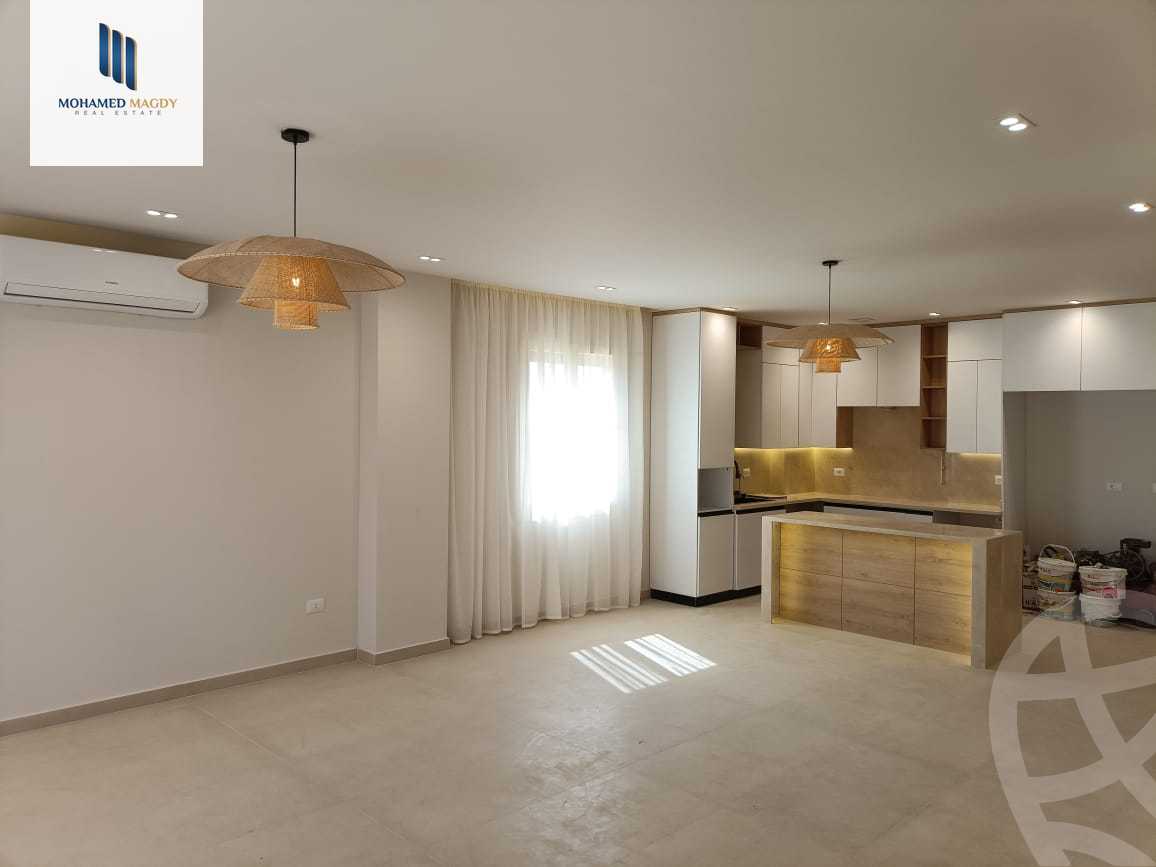 https://aqarmap.com.eg/en/listing/5701859-for-sale-cairo-6th-of-october-garb-someed-neighborhood-9th