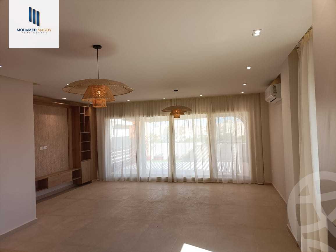 https://aqarmap.com.eg/en/listing/5701859-for-sale-cairo-6th-of-october-garb-someed-neighborhood-9th