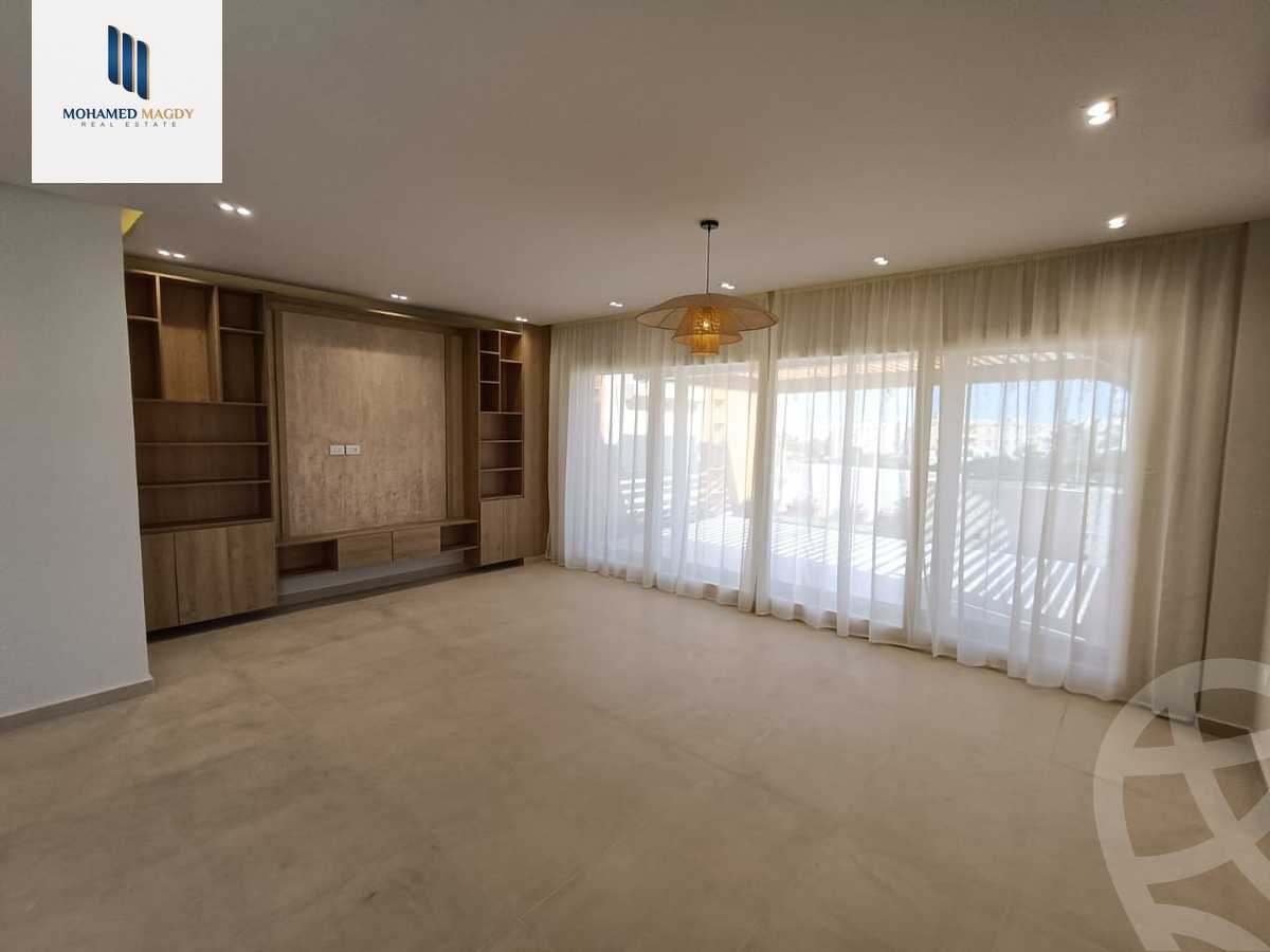 https://aqarmap.com.eg/en/listing/5701859-for-sale-cairo-6th-of-october-garb-someed-neighborhood-9th