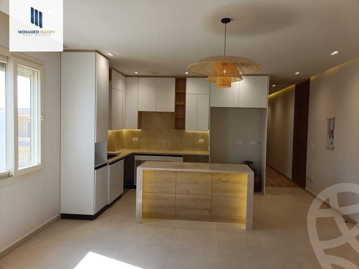 https://aqarmap.com.eg/en/listing/5701859-for-sale-cairo-6th-of-october-garb-someed-neighborhood-9th