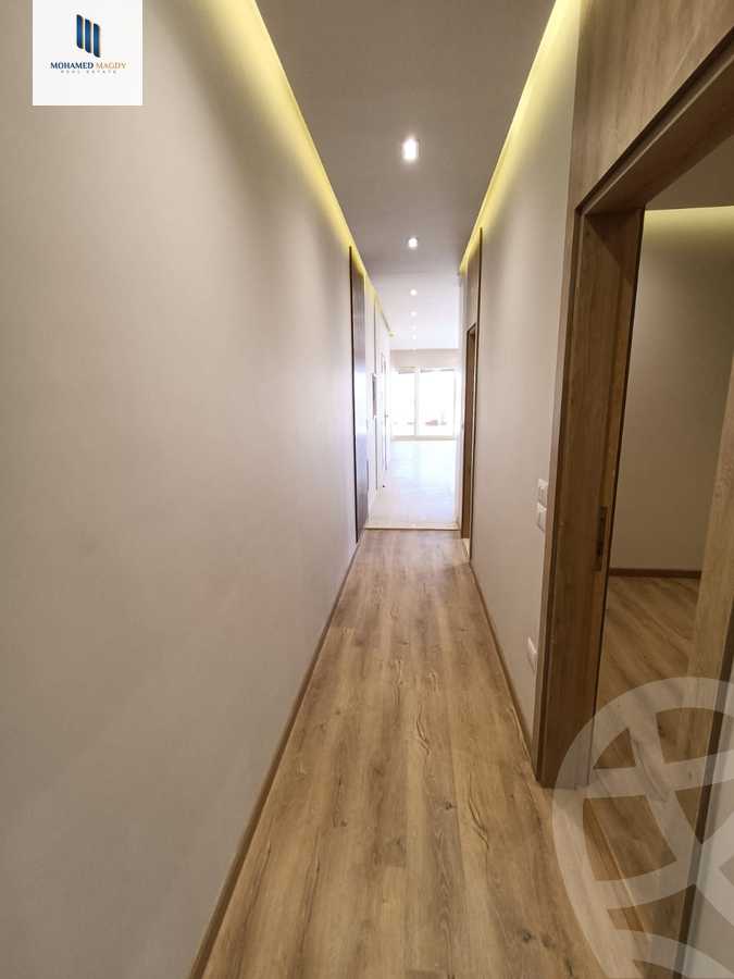 https://aqarmap.com.eg/en/listing/5701859-for-sale-cairo-6th-of-october-garb-someed-neighborhood-9th