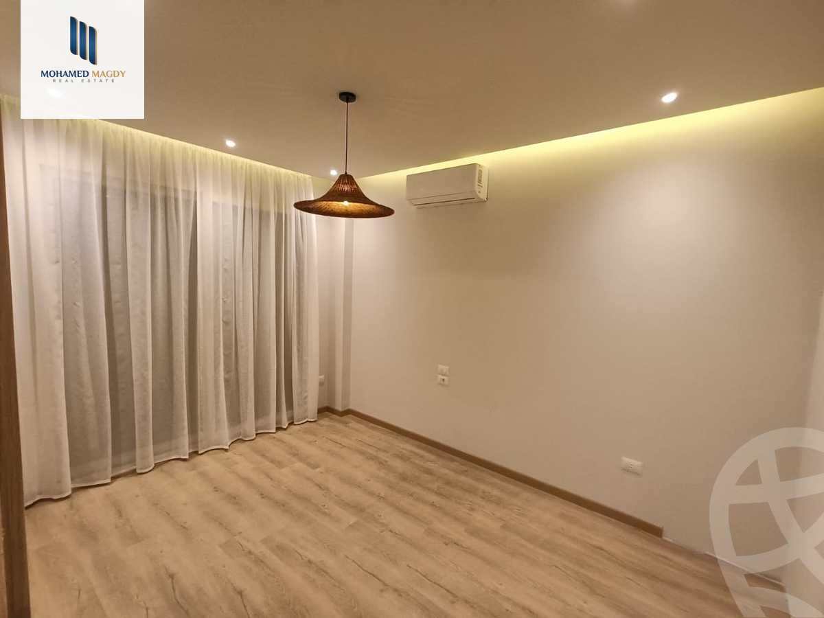 https://aqarmap.com.eg/en/listing/5701859-for-sale-cairo-6th-of-october-garb-someed-neighborhood-9th