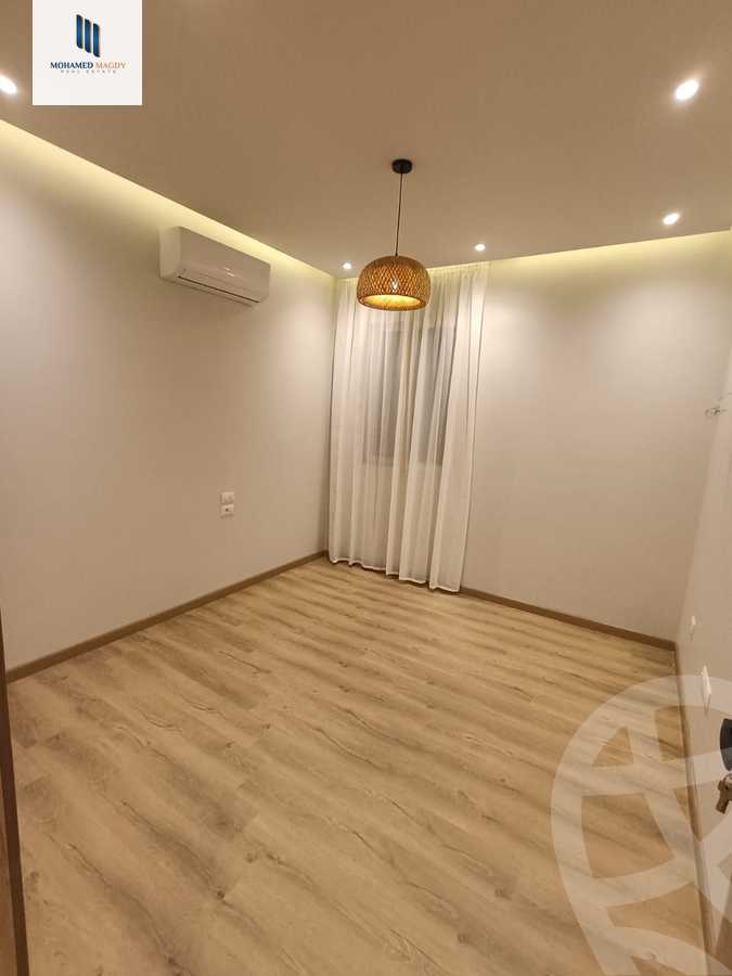https://aqarmap.com.eg/en/listing/5701859-for-sale-cairo-6th-of-october-garb-someed-neighborhood-9th