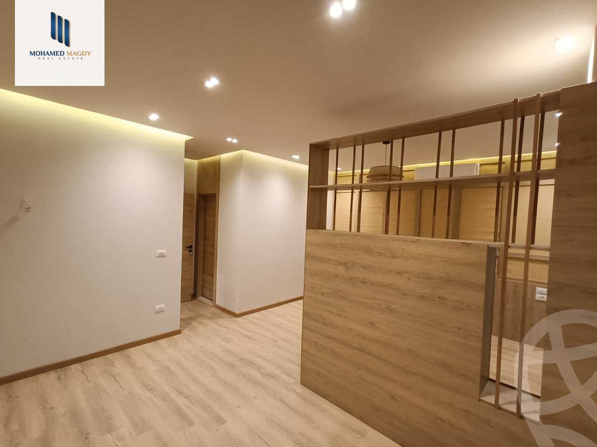 https://aqarmap.com.eg/en/listing/5701859-for-sale-cairo-6th-of-october-garb-someed-neighborhood-9th