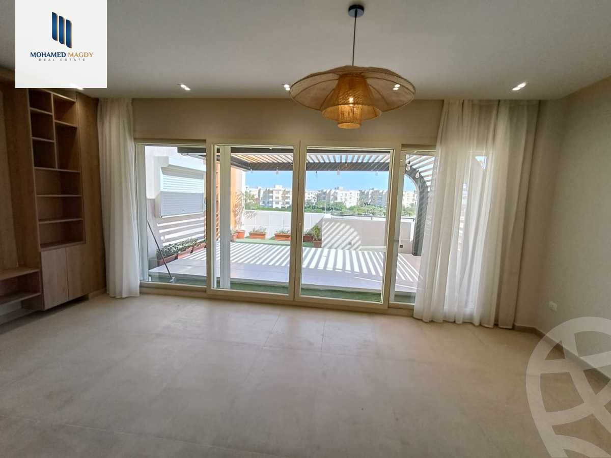 https://aqarmap.com.eg/en/listing/5701859-for-sale-cairo-6th-of-october-garb-someed-neighborhood-9th