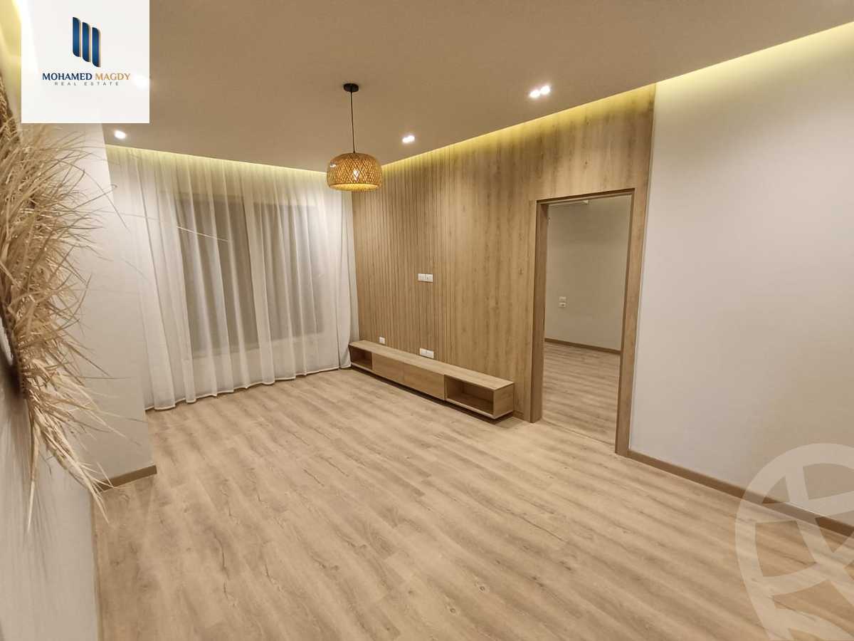 https://aqarmap.com.eg/en/listing/5701859-for-sale-cairo-6th-of-october-garb-someed-neighborhood-9th