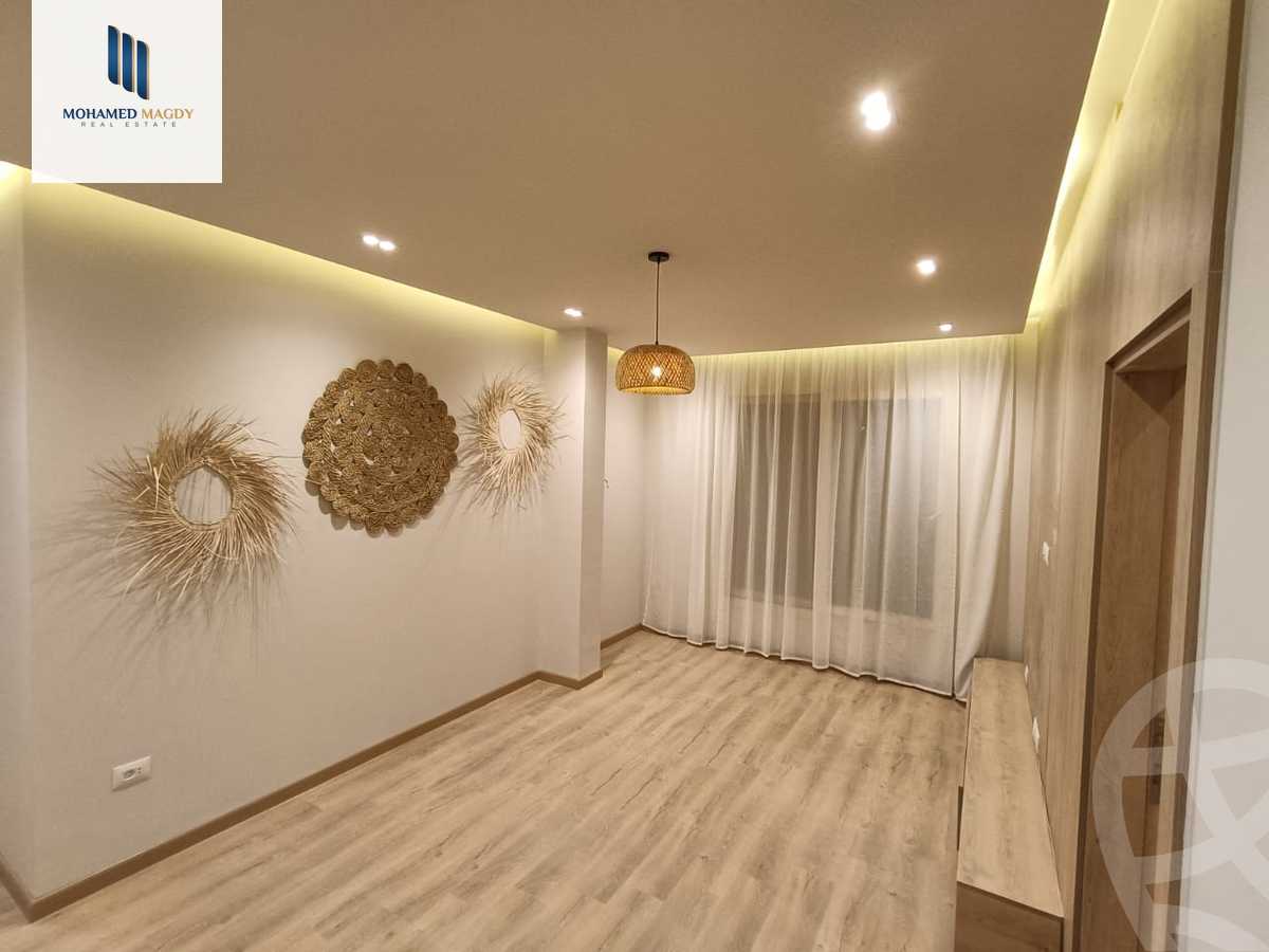 https://aqarmap.com.eg/en/listing/5701859-for-sale-cairo-6th-of-october-garb-someed-neighborhood-9th
