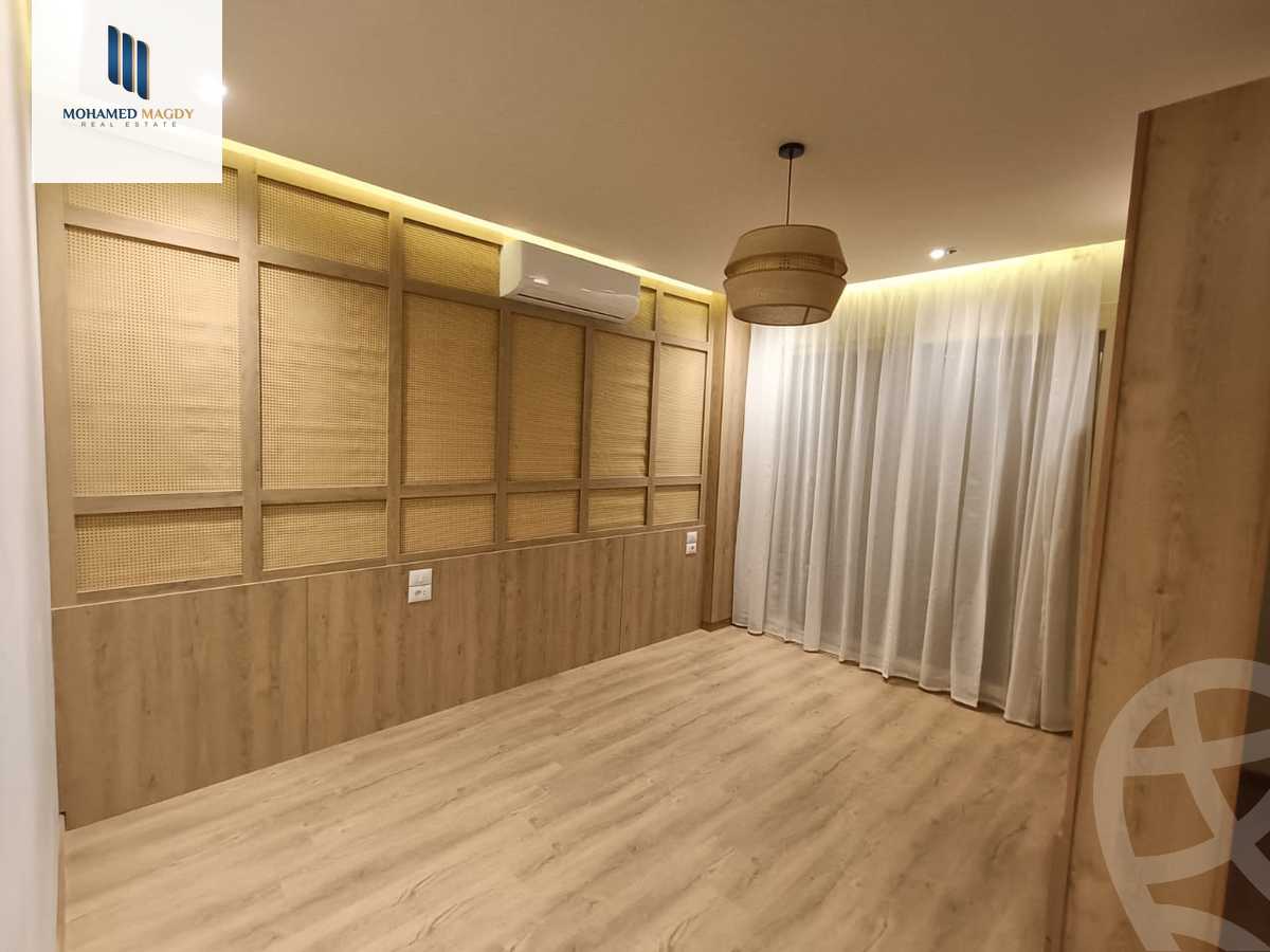 https://aqarmap.com.eg/en/listing/5701859-for-sale-cairo-6th-of-october-garb-someed-neighborhood-9th