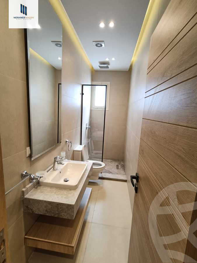 https://aqarmap.com.eg/en/listing/5701859-for-sale-cairo-6th-of-october-garb-someed-neighborhood-9th