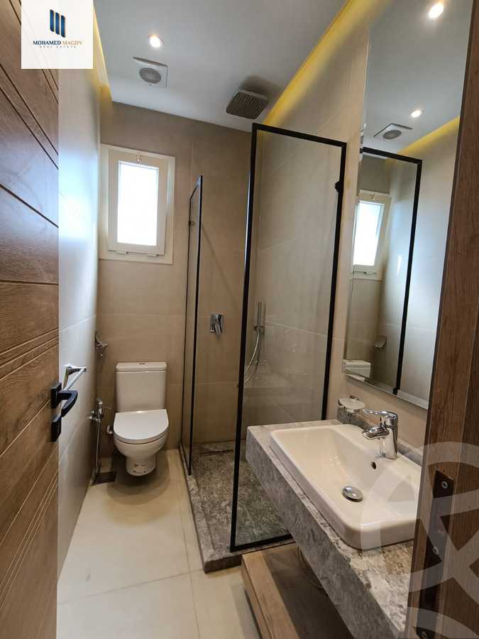 https://aqarmap.com.eg/en/listing/5701859-for-sale-cairo-6th-of-october-garb-someed-neighborhood-9th