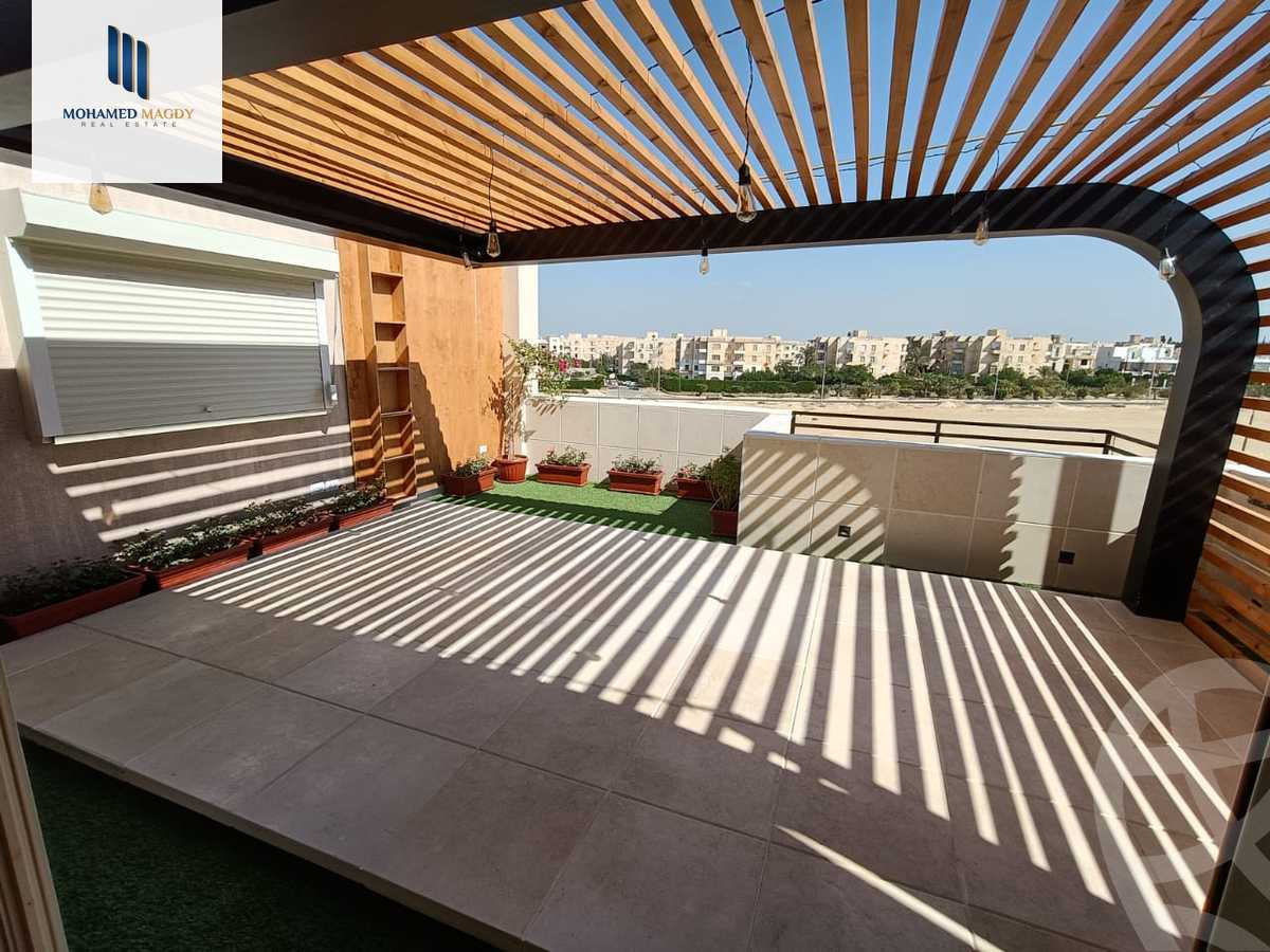 https://aqarmap.com.eg/en/listing/5701859-for-sale-cairo-6th-of-october-garb-someed-neighborhood-9th