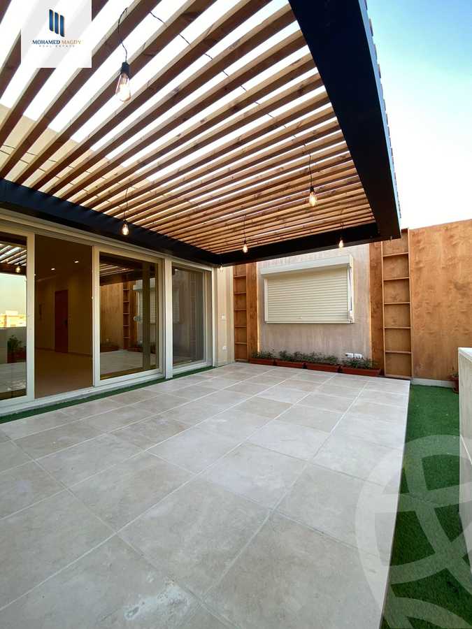 https://aqarmap.com.eg/en/listing/5701859-for-sale-cairo-6th-of-october-garb-someed-neighborhood-9th