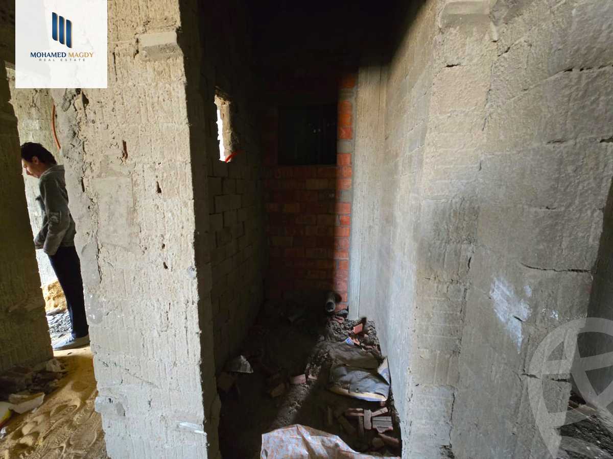 https://aqarmap.com.eg/en/listing/5706301-for-sale-cairo-6th-of-october-featured-neighborhood-fourth-touristic-village-mahmoud-sami-el-baroudi-st