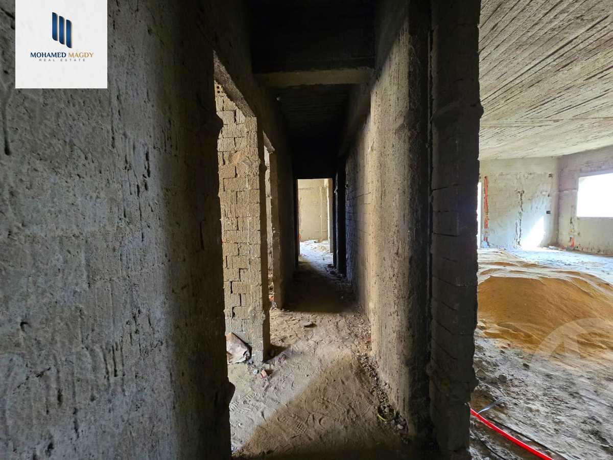 https://aqarmap.com.eg/en/listing/5706301-for-sale-cairo-6th-of-october-featured-neighborhood-fourth-touristic-village-mahmoud-sami-el-baroudi-st
