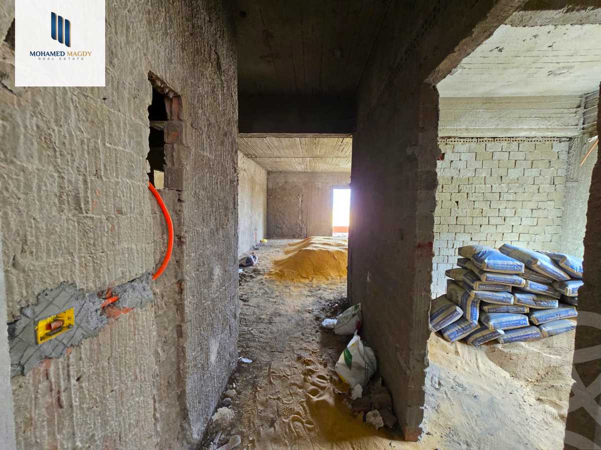 https://aqarmap.com.eg/en/listing/5706301-for-sale-cairo-6th-of-october-featured-neighborhood-fourth-touristic-village-mahmoud-sami-el-baroudi-st