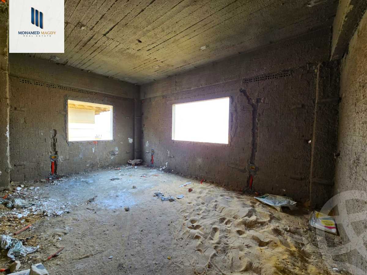 https://aqarmap.com.eg/en/listing/5706301-for-sale-cairo-6th-of-october-featured-neighborhood-fourth-touristic-village-mahmoud-sami-el-baroudi-st