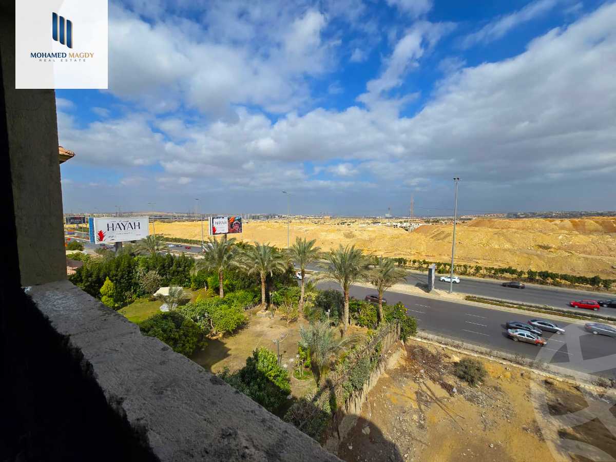 https://aqarmap.com.eg/en/listing/5706301-for-sale-cairo-6th-of-october-featured-neighborhood-fourth-touristic-village-mahmoud-sami-el-baroudi-st