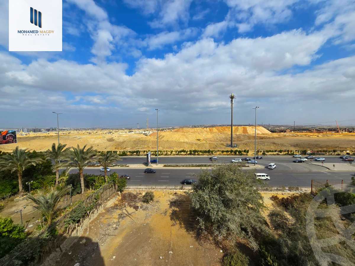 https://aqarmap.com.eg/en/listing/5706301-for-sale-cairo-6th-of-october-featured-neighborhood-fourth-touristic-village-mahmoud-sami-el-baroudi-st