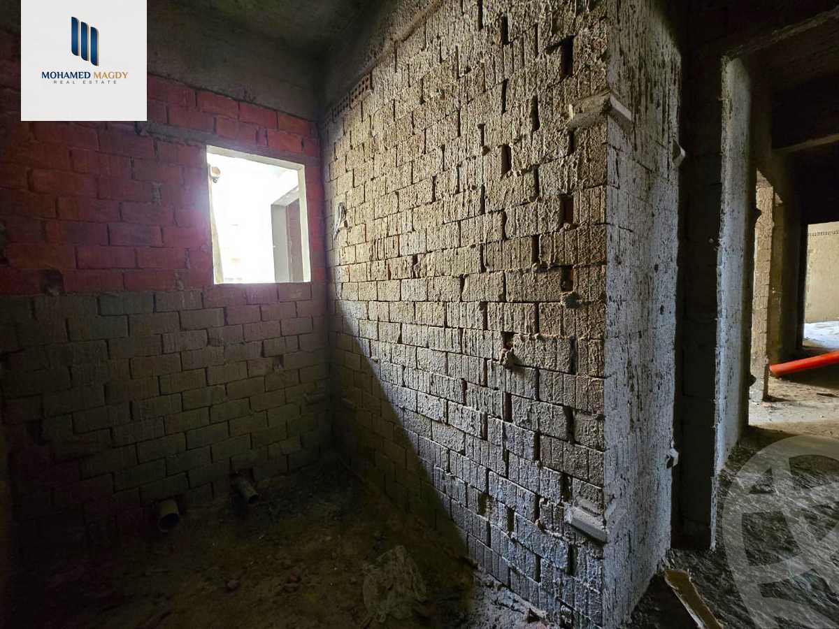 https://aqarmap.com.eg/en/listing/5706301-for-sale-cairo-6th-of-october-featured-neighborhood-fourth-touristic-village-mahmoud-sami-el-baroudi-st