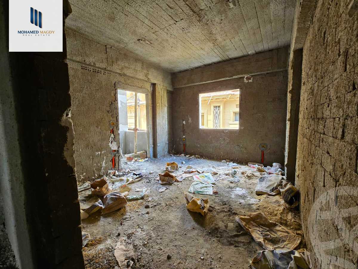 https://aqarmap.com.eg/en/listing/5706301-for-sale-cairo-6th-of-october-featured-neighborhood-fourth-touristic-village-mahmoud-sami-el-baroudi-st