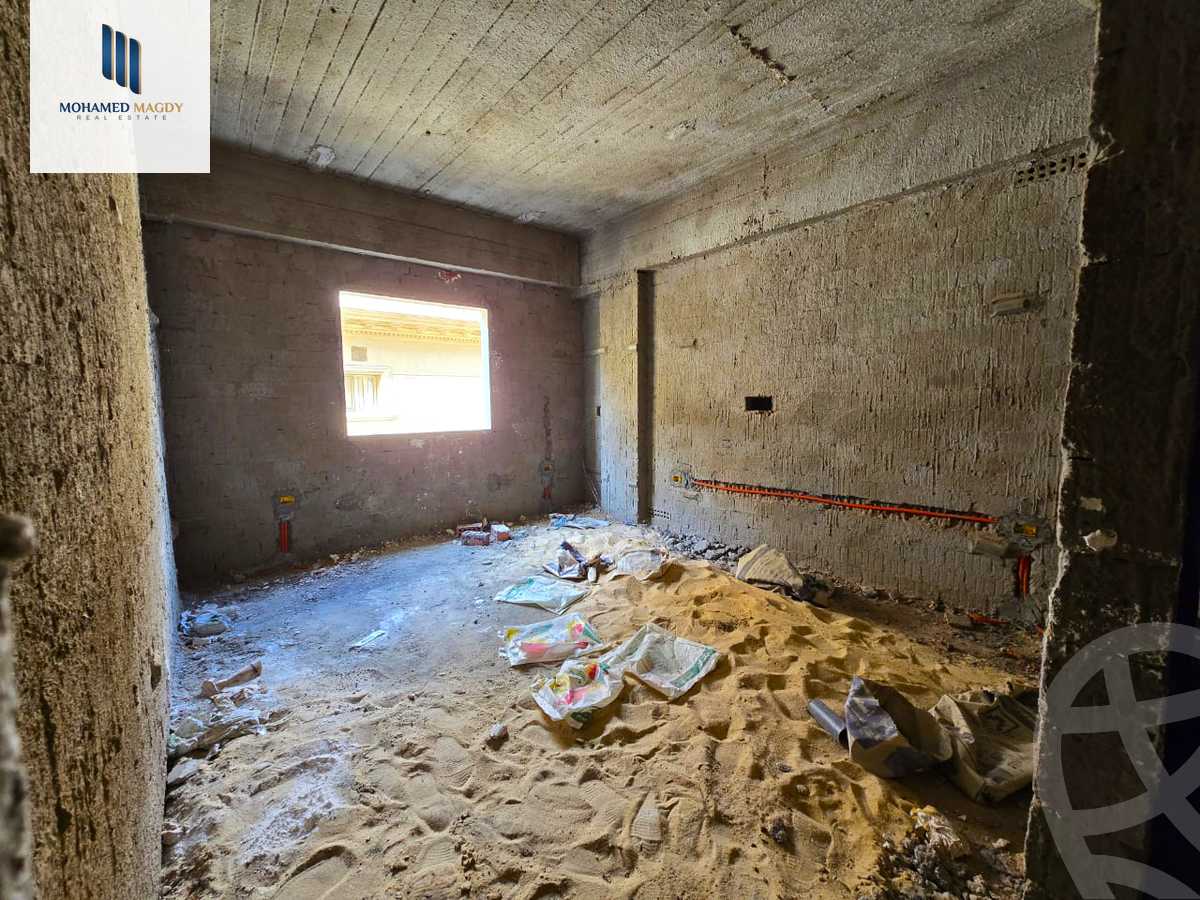 https://aqarmap.com.eg/en/listing/5706301-for-sale-cairo-6th-of-october-featured-neighborhood-fourth-touristic-village-mahmoud-sami-el-baroudi-st