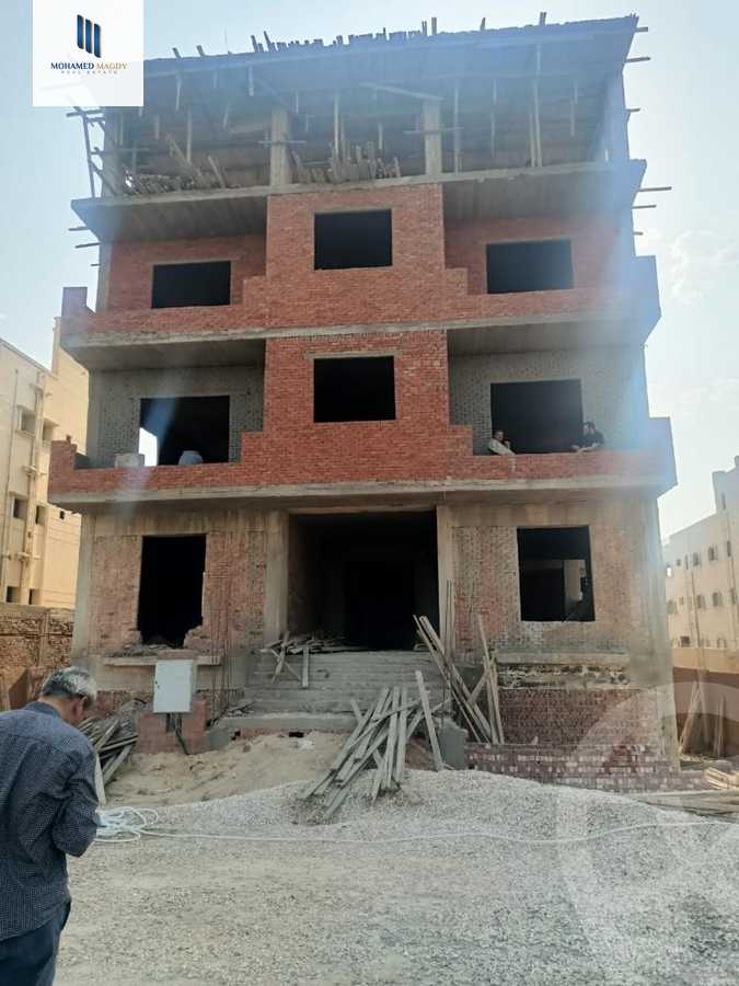 https://aqarmap.com.eg/en/listing/5706454-for-sale-cairo-6th-of-october-garb-someed-neighborhood-8th