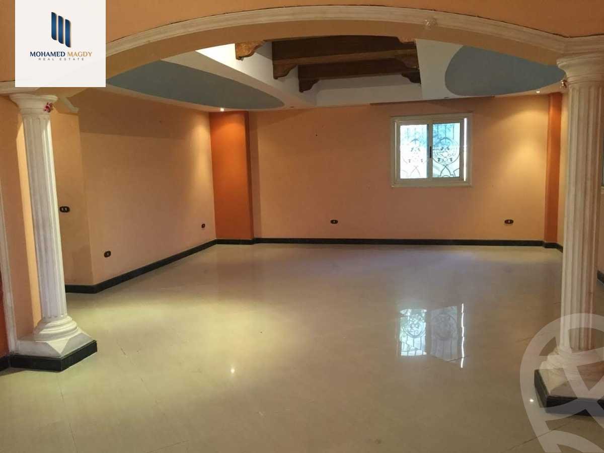 https://aqarmap.com.eg/en/listing/5706474-for-sale-cairo-6th-of-october-garb-someed-neighborhood-13th-el-wrood-st