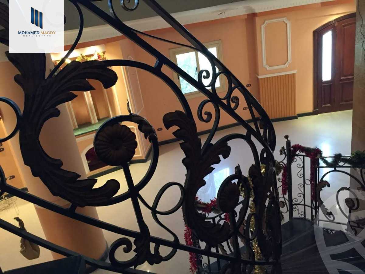 https://aqarmap.com.eg/en/listing/5706474-for-sale-cairo-6th-of-october-garb-someed-neighborhood-13th-el-wrood-st