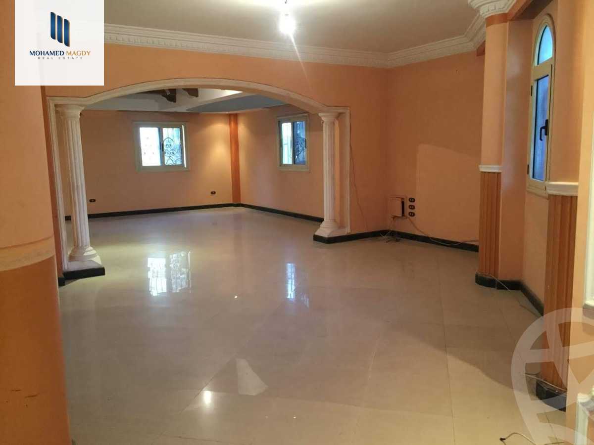 https://aqarmap.com.eg/en/listing/5706474-for-sale-cairo-6th-of-october-garb-someed-neighborhood-13th-el-wrood-st
